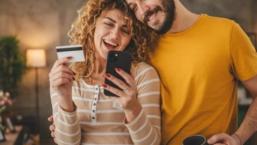 Telefoane la prețuri accesibile și super oferte cu reduceri speciale