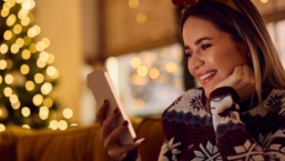 Top 5 telefoane din oferta Orange de sărbători 2025