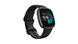 fitbit-versa-4-vs-versa-3-ce-s-a-schimbat