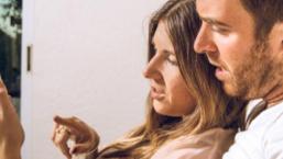 Wi-Fi 6 vs. Wi-Fi 7: ce să alegi pentru viteză mare la internet