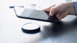 Cum funcționează încărcarea wireless