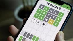 Ce este Wordle? Iată ce trebuie să știi.