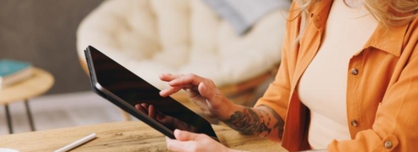 top-gadgeturi-pe-care-trebuie-sa-le-ai-in-2024