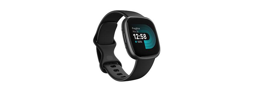 fitbit-versa-4-vs-versa-3-ce-s-a-schimbat