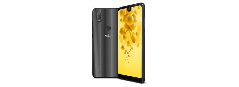 review-wiko-view2-un-brand-nou-care-isi-propune-sa-schimbe-regulile-jocului