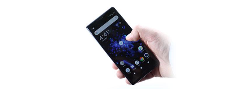 review-sony-xperia-xz2