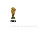 logo A1