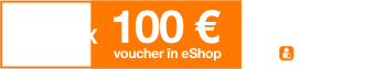 premii