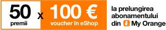 premii