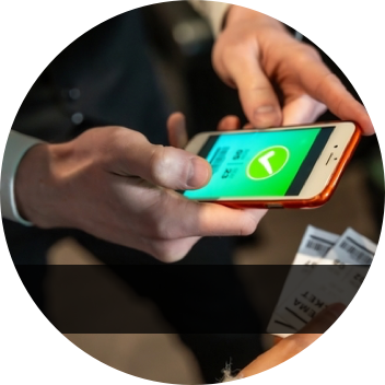 asistenta Orange Business img {{$index}}