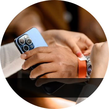 asistenta Orange Business img {{$index}}