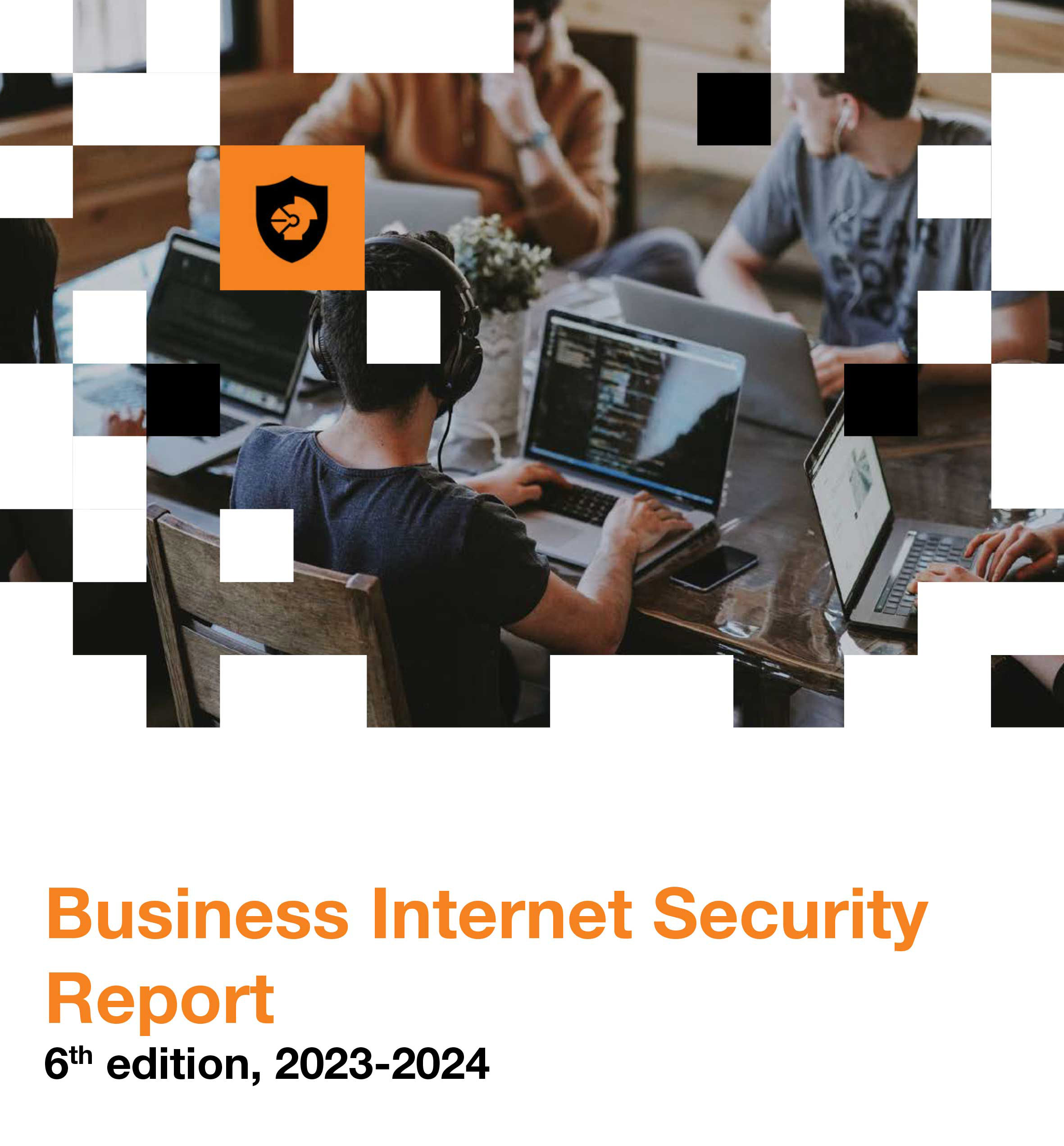 Orange_Business_Security_Report_2023