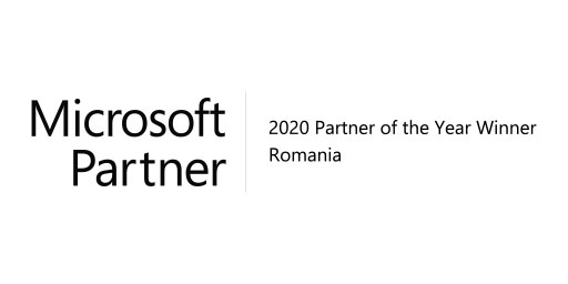 Microsoft 365 partner