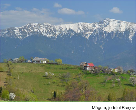 Topul vacanțelor Orange