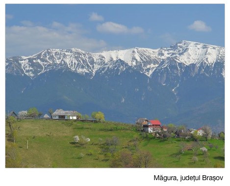 Topul vacanțelor Orange