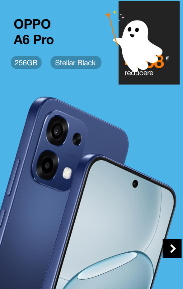 Black Friday 2025 Teasing