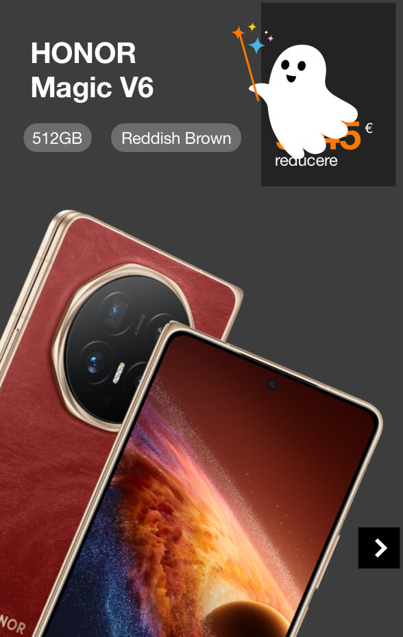 Black Friday 2025 Teasing