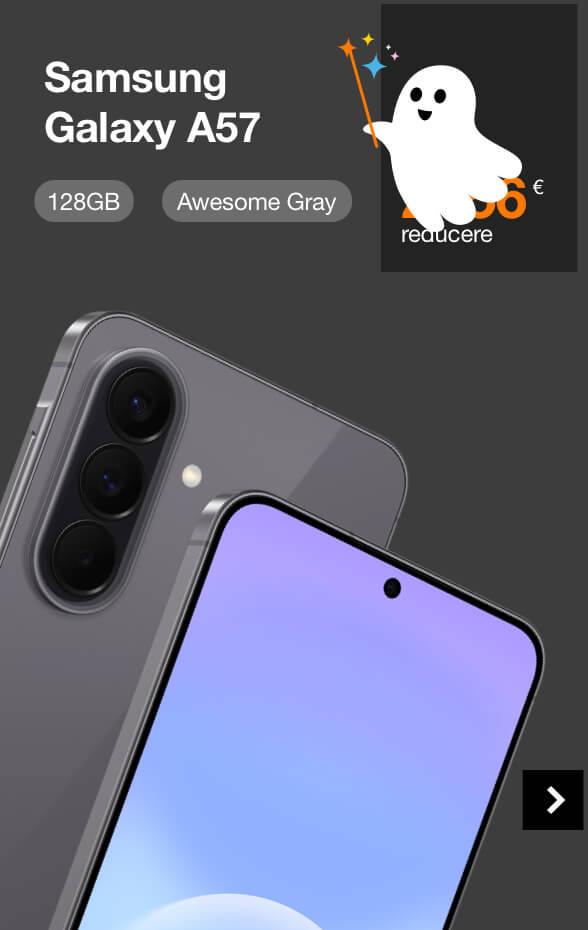 Black Friday 2025 Teasing