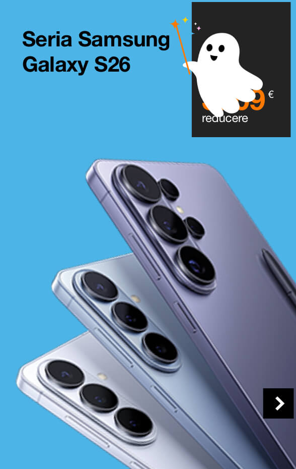 Black Friday 2025 Teasing