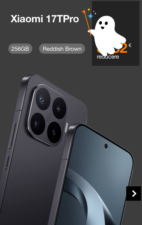 Black Friday 2025 Teasing