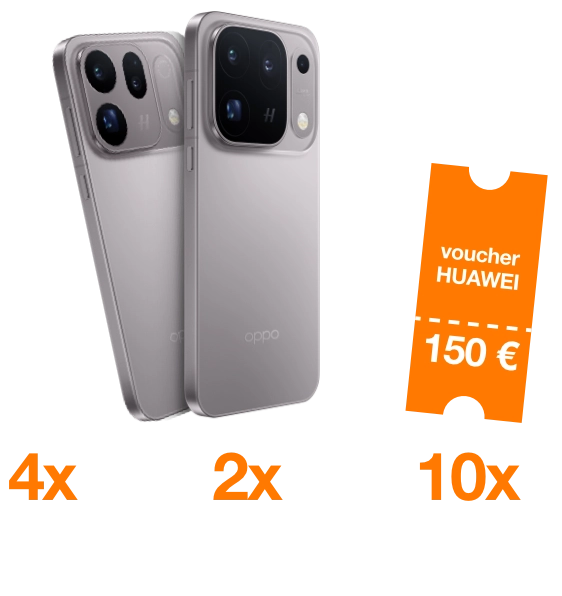 Teasing Black Friday 2026 premii