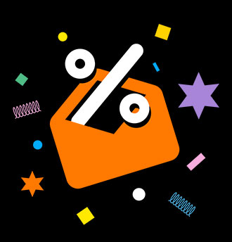 Logo newsletter