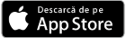 App Store