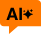 AI+