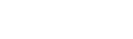Orange Cybersecure