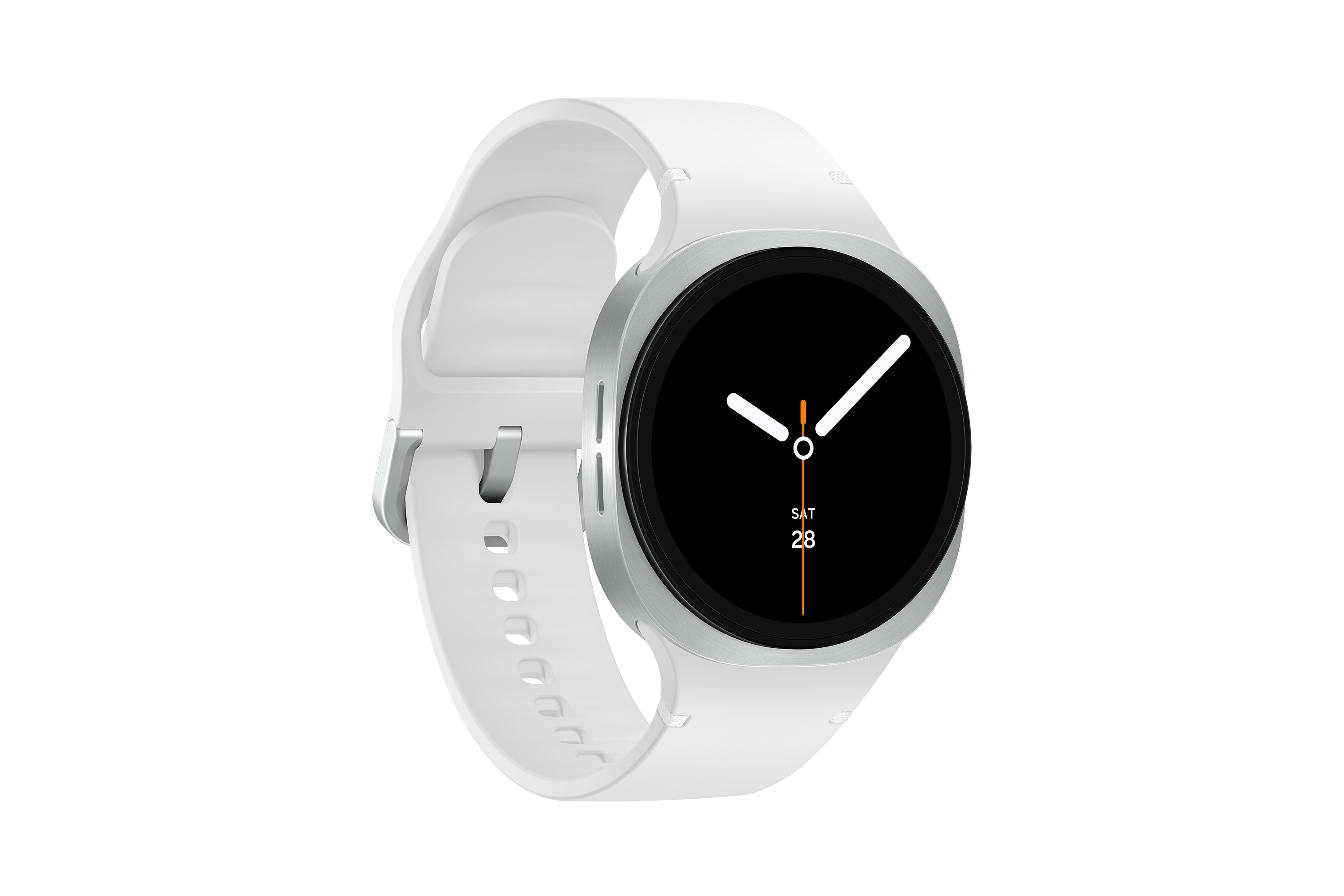 Samsung Galaxy Watch8