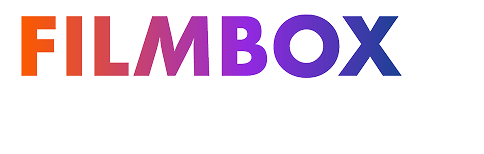 FILMBOX+ Stream