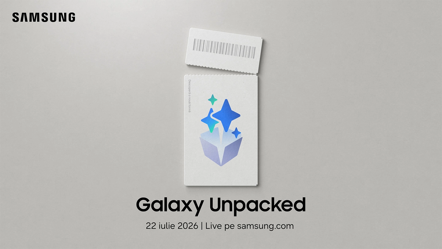 Samsung Galaxy