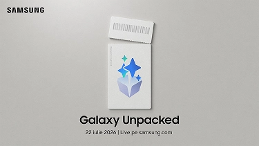 Samsung Galaxy