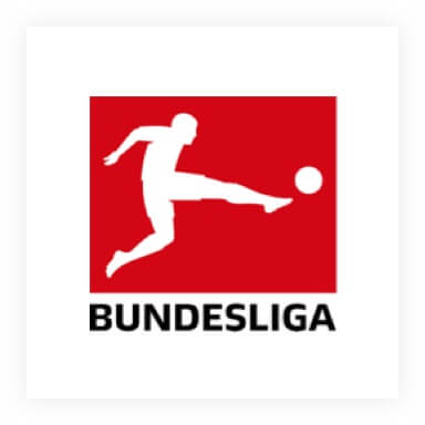 Bundesliga