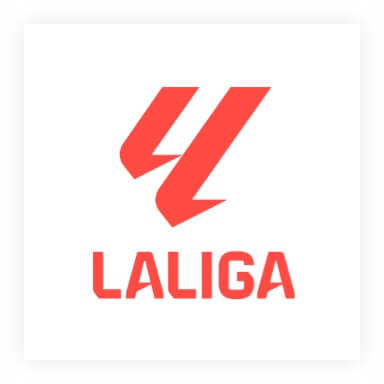 La Liga