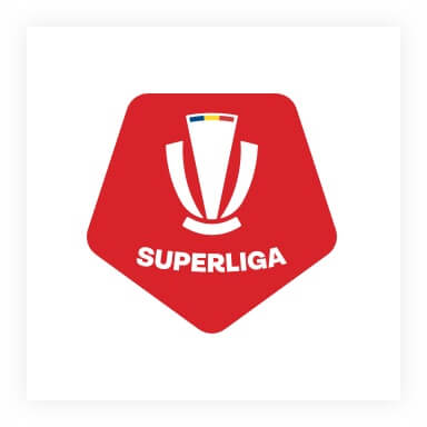 Super Liga