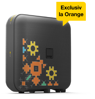 gigaBox