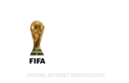 logo fifa antenaplay