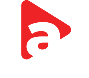logo A1