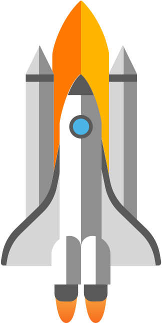 rocket