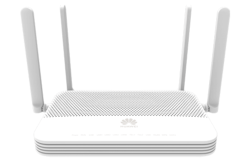 Router internet box 1000