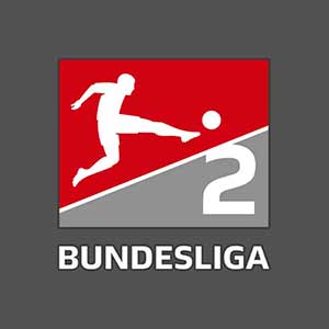 2-bundesliga