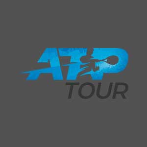 ATP_Tour_logo
