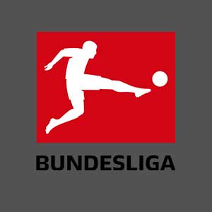 Bundesliga-Logo