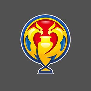 Cupa_and_Supercupa_Romaniei_logo
