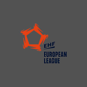 EHF_European_League_Vertical