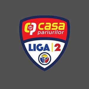 Logo_Liga_2_Casa_Pariurilor