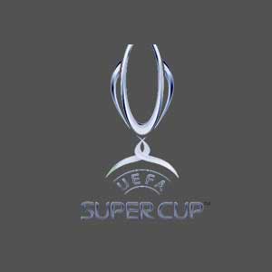 Supercupa_Europei