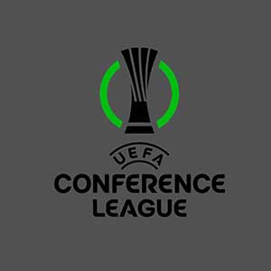 Logo_UEFA_Conference_League 2024.