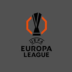 UEFA_Europa_League